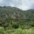  Land for sale in Queretaro, Queretaro, Queretaro, Queretaro