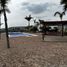  Land for sale in Queretaro, Queretaro, Queretaro, Queretaro