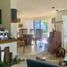 3 Schlafzimmer Villa zu verkaufen in Atizapan De Zaragoza, Mexico, Atizapan De Zaragoza