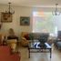 3 Schlafzimmer Villa zu verkaufen in Atizapan De Zaragoza, Mexico, Atizapan De Zaragoza