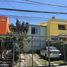 Villa 3 chambre à vendre à Atizapan De Zaragoza, Mexico, Atizapan De Zaragoza