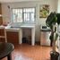 Villa 3 chambre à vendre à Atizapan De Zaragoza, Mexico, Atizapan De Zaragoza