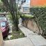 Villa 3 chambre à vendre à Atizapan De Zaragoza, Mexico, Atizapan De Zaragoza