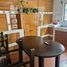 Villa 3 chambre à vendre à Atizapan De Zaragoza, Mexico, Atizapan De Zaragoza