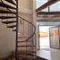 160 m2 Office for rent in Atizapan De Zaragoza, Mexico, Atizapan De Zaragoza