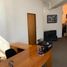 160 m2 Office for rent in Atizapan De Zaragoza, Mexico, Atizapan De Zaragoza