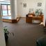 160 m2 Office for rent in Atizapan De Zaragoza, Mexico, Atizapan De Zaragoza