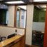 109.09 m2 Office for sale in Mexique, Nicolas Romero, Mexico, Mexique
