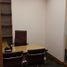 109.09 m2 Office for sale in Mexique, Nicolas Romero, Mexico, Mexique