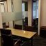 109.09 m2 Office for sale in Mexique, Nicolas Romero, Mexico, Mexique