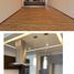 Condominium 4 chambre à vendre à Nicolas Romero, Mexico, Nicolas Romero