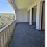 Condominium 4 chambre à vendre à Nicolas Romero, Mexico, Nicolas Romero