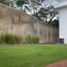 Condominium 4 chambre à vendre à Nicolas Romero, Mexico, Nicolas Romero