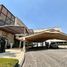 99 m² Office for sale in Nicolas Romero, Mexico, Nicolas Romero