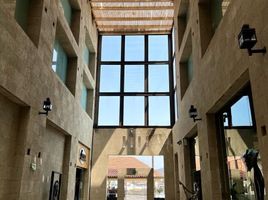 99 m² Office for sale in Nicolas Romero, Mexico, Nicolas Romero