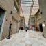 99 m² Office for sale in Nicolas Romero, Mexico, Nicolas Romero