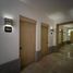 99 m² Office for sale in Nicolas Romero, Mexico, Nicolas Romero