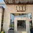 99 m² Office for sale in Nicolas Romero, Mexico, Nicolas Romero