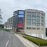 200 m² Office for rent in Nicolas Romero, Mexico, Nicolas Romero