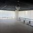 200 m² Office for rent in Nicolas Romero, Mexico, Nicolas Romero