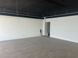 200 m² Office for rent in Nicolas Romero, Mexico, Nicolas Romero