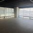 200 m² Office for rent in Nicolas Romero, Mexico, Nicolas Romero