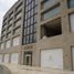 200 m² Office for rent in Nicolas Romero, Mexico, Nicolas Romero