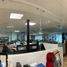 249.40 SqM Office for sale in San Mateo Atenco, Mexico, San Mateo Atenco