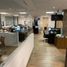 249.40 m² Office for sale in San Mateo Atenco, Mexico, San Mateo Atenco