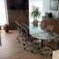 249.40 m² Office for sale in San Mateo Atenco, Mexico, San Mateo Atenco