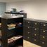249.40 m² Office for sale in San Mateo Atenco, Mexico, San Mateo Atenco