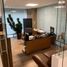 249.40 m² Office for sale in San Mateo Atenco, Mexico, San Mateo Atenco