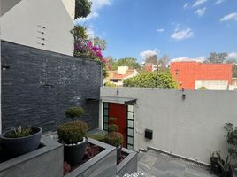 3 Schlafzimmer Haus zu verkaufen in Naucalpan De Juarez, Mexico, Naucalpan De Juarez
