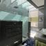 3 Schlafzimmer Haus zu verkaufen in Naucalpan De Juarez, Mexico, Naucalpan De Juarez