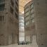 0 m² Office for sale in Mexico, Nicolas Romero, Mexico