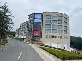 0 m² Office for sale in Mexico, Nicolas Romero, Mexico