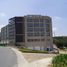 0 m² Office for sale in Mexico, Nicolas Romero, Mexico