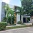 4 Bedroom House for rent in Conkal, Yucatan, Conkal