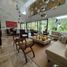 Villa 4 chambre à vendre à Conkal, Yucatan, Conkal