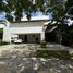Villa 4 chambre à vendre à Conkal, Yucatan, Conkal