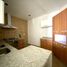 3 Schlafzimmer Appartement zu verkaufen in Naucalpan De Juarez, Mexico, Naucalpan De Juarez