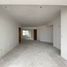 3 Schlafzimmer Appartement zu verkaufen in Naucalpan De Juarez, Mexico, Naucalpan De Juarez