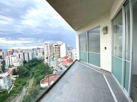 3 Schlafzimmer Appartement zu verkaufen in Naucalpan De Juarez, Mexico, Naucalpan De Juarez