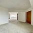3 Schlafzimmer Appartement zu verkaufen in Naucalpan De Juarez, Mexico, Naucalpan De Juarez
