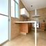 3 Schlafzimmer Appartement zu verkaufen in Naucalpan De Juarez, Mexico, Naucalpan De Juarez