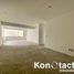 Condominium 3 chambre à vendre à Naucalpan De Juarez, Mexico, Naucalpan De Juarez, Mexico