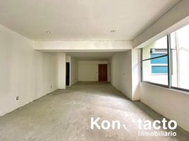 Condominium 3 chambre à vendre à Naucalpan De Juarez, Mexico, Naucalpan De Juarez, Mexico
