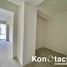 Condominium 3 chambre à vendre à Naucalpan De Juarez, Mexico, Naucalpan De Juarez, Mexico