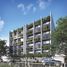2 Bedroom Condo for sale in Miguel Hidalgo, Mexico City, Miguel Hidalgo, Mexico City