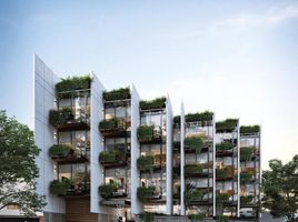 2 Bedroom Condo for sale in Miguel Hidalgo, Mexico City, Miguel Hidalgo, Mexico City
